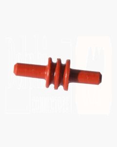 Delphi 12059168 Cable Cavity Plugs