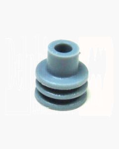 Delphi 15324980 Grey Individual Loose Cable Seal