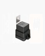 Ionnic P1512RWP-KIT 12V N/O Weatherproof Relay Kit