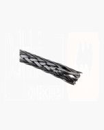 Ionnic SSP-006 Sleeving Guard-Tough – Nylon Flat Filament (25M)