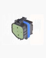 Ionnic P-12065685-BULK Weatherproof Relay Connector (BOX 400)