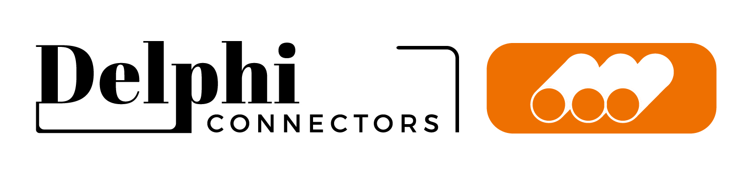 Delphi Connectors Australia | delphiconnectors.com.au